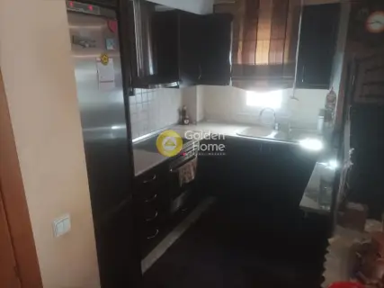 Independent Maisonette 138m<sup>2</sup> for sale photo 4786933