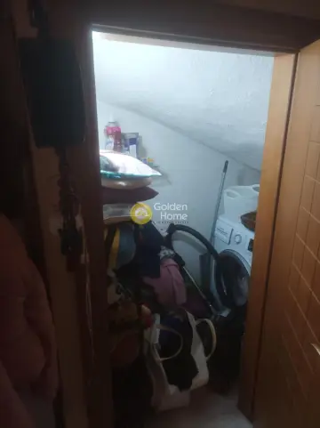 Independent Maisonette 138m<sup>2</sup> for sale photo 4786933