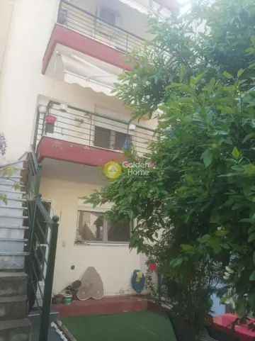 Independent Maisonette 138m<sup>2</sup> for sale photo 4786933