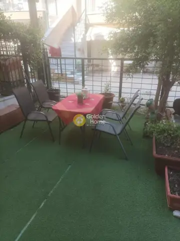 Independent Maisonette 138m<sup>2</sup> for sale photo 4786933