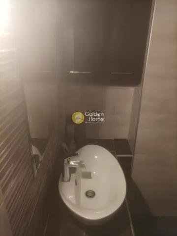 Independent Maisonette 138m<sup>2</sup> for sale photo 4786934