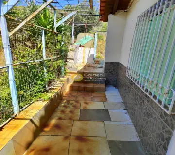 Golden Home Property Image