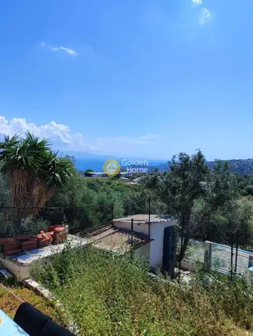 House 90m<sup>2</sup> for sale photo 2