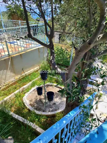 House 90m<sup>2</sup> for sale photo 22
