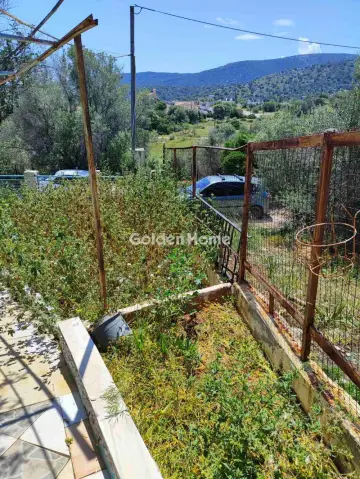 House 90m<sup>2</sup> for sale photo 26