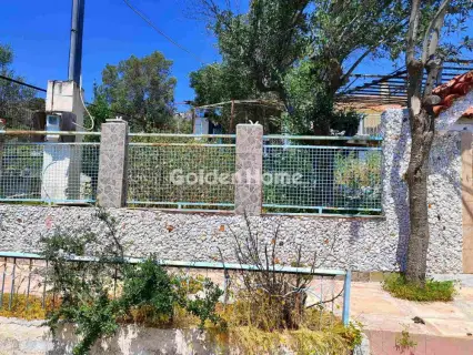 House 90m<sup>2</sup> for sale photo 25