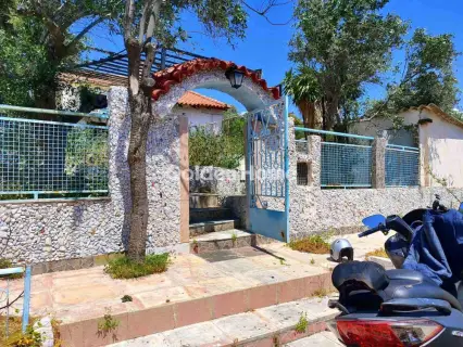 House 90m<sup>2</sup> for sale photo 24