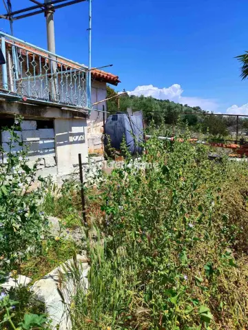 House 90m<sup>2</sup> for sale photo 23