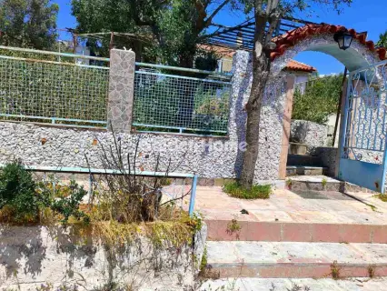 House 90m<sup>2</sup> for sale photo 27