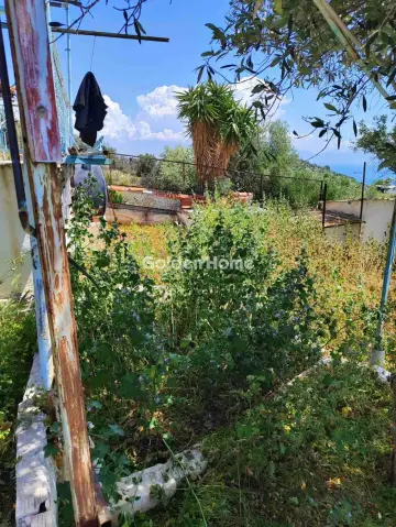 House 90m<sup>2</sup> for sale photo 28