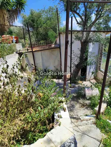 House 90m<sup>2</sup> for sale photo 30