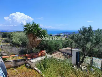 House 90m<sup>2</sup> for sale photo 31