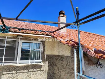 House 90m<sup>2</sup> for sale photo 32
