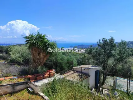 House 90m<sup>2</sup> for sale photo 33