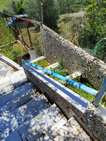 House 90m<sup>2</sup> for sale photo 34