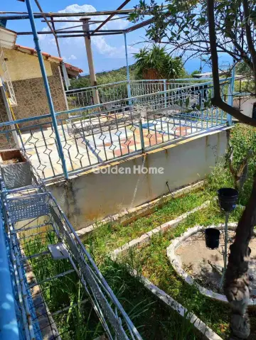 House 90m<sup>2</sup> for sale photo 35