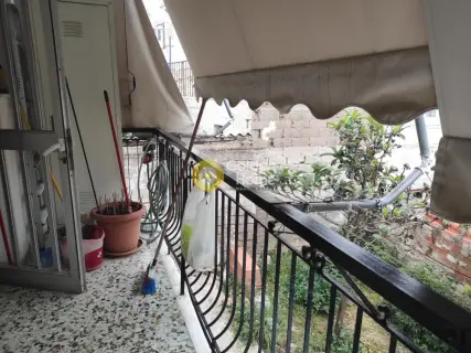 Οροφοδιαμέρισμα 93τ.μ. προς πώληση φωτογραφία 2