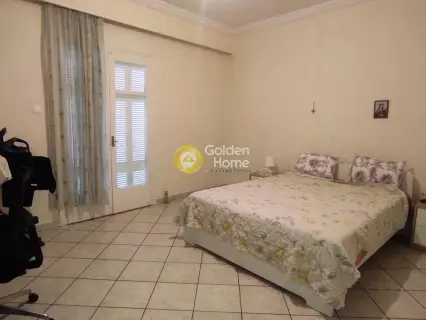Οροφοδιαμέρισμα 93τ.μ. προς πώληση φωτογραφία 8