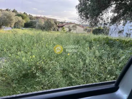 住宅 884m<sup>2</sup> for sale photo 4787109