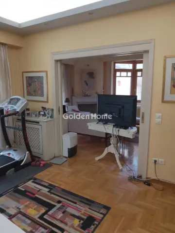 Διαμέρισμα 118τ.μ. προς πώληση φωτογραφία 3