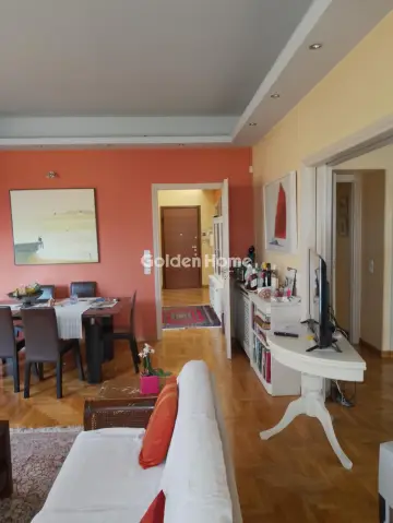 Διαμέρισμα 118τ.μ. προς πώληση φωτογραφία 7