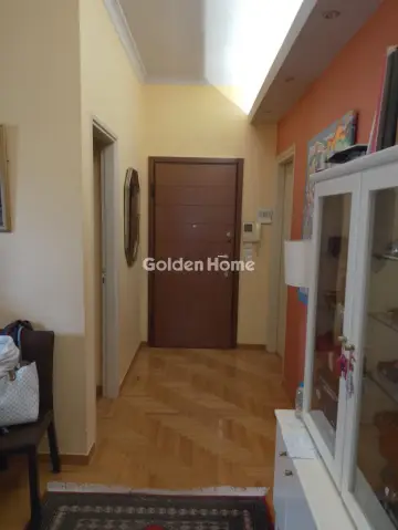 Διαμέρισμα 118τ.μ. προς πώληση φωτογραφία 9