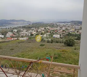 Independent Maisonette 190m<sup>2</sup> for sale photo 4787558