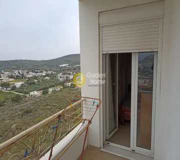 Independent Maisonette 190m<sup>2</sup> for sale photo 4787560