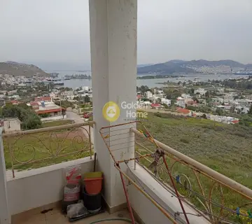 Independent Maisonette 190m<sup>2</sup> for sale photo 4787561