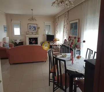 Independent Maisonette 190m<sup>2</sup> for sale photo 4787564