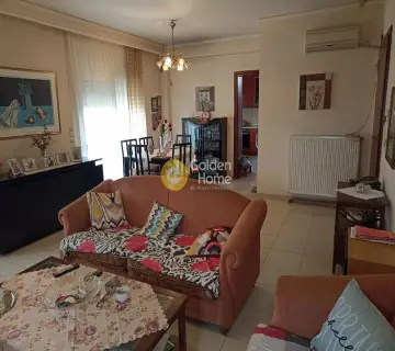 Independent Maisonette 190m<sup>2</sup> for sale photo 4787565