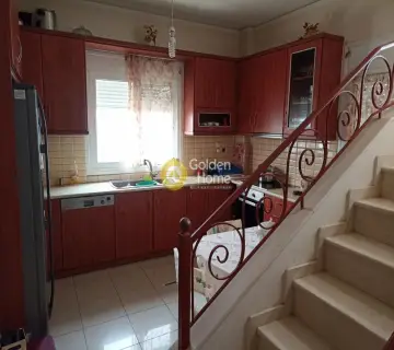 Independent Maisonette 190m<sup>2</sup> for sale photo 4787567