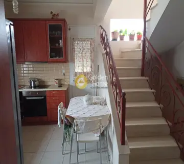 Independent Maisonette 190m<sup>2</sup> for sale photo 4787568
