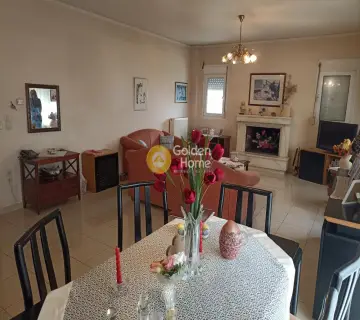 Independent Maisonette 190m<sup>2</sup> for sale photo 4787566