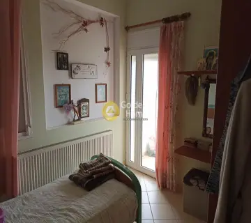 Independent Maisonette 190m<sup>2</sup> for sale photo 4787577