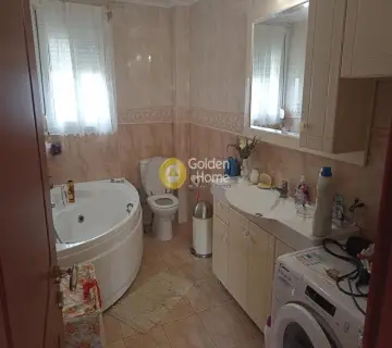 Independent Maisonette 190m<sup>2</sup> for sale photo 4787573