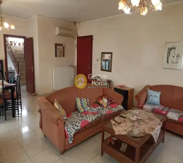 Independent Maisonette 190m<sup>2</sup> for sale photo 4787563
