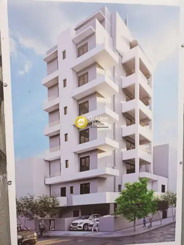 Apartment 85m<sup>2</sup> for sale photo 1