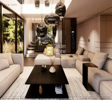 Golden Home Property Image