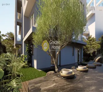 Golden Home Property Image