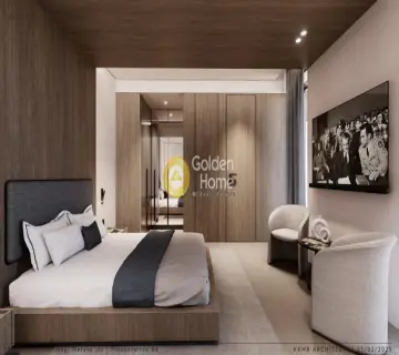 Golden Home Property Image