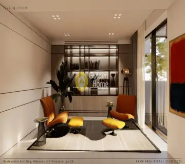 Golden Home Property Image