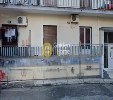 Διαμέρισμα 52τ.μ. προς πώληση φωτογραφία 1