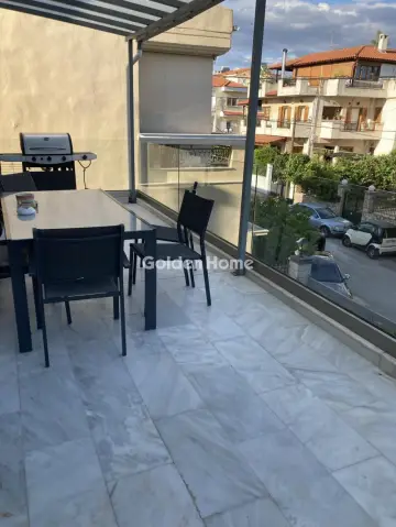 Οροφοδιαμέρισμα 147τ.μ. προς πώληση φωτογραφία 18