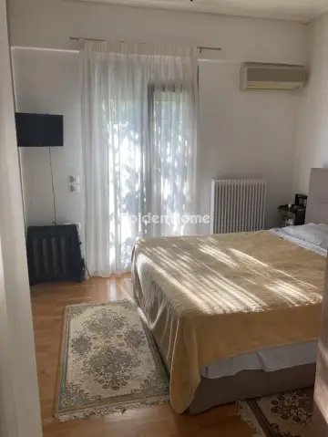 Οροφοδιαμέρισμα 147τ.μ. προς πώληση φωτογραφία 6