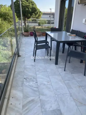 Οροφοδιαμέρισμα 147τ.μ. προς πώληση φωτογραφία 19