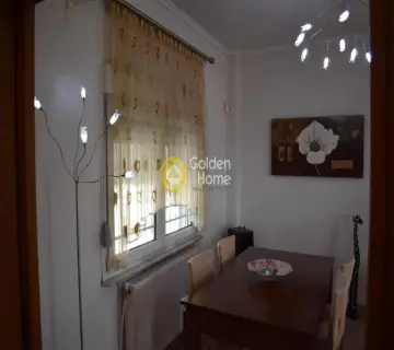 Independent Maisonette 270m<sup>2</sup> for sale photo 3