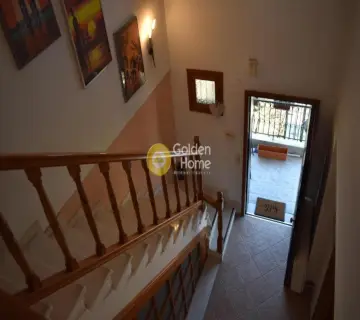 Independent Maisonette 270m<sup>2</sup> for sale photo 4