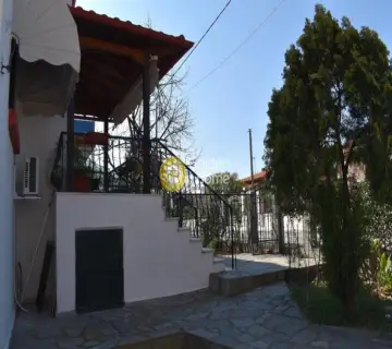 Independent Maisonette 270m<sup>2</sup> for sale photo 27