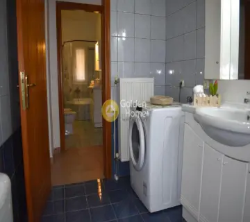 Independent Maisonette 270m<sup>2</sup> for sale photo 12